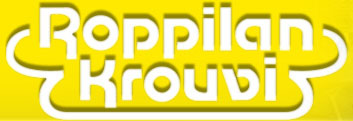 RoppilanKrouvi_logo.jpg